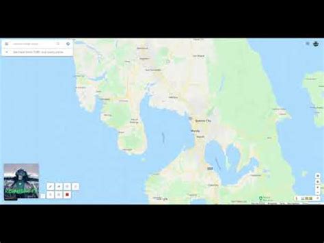 google coordinate in tagalog to tagalog|coordinate in Tagalog .